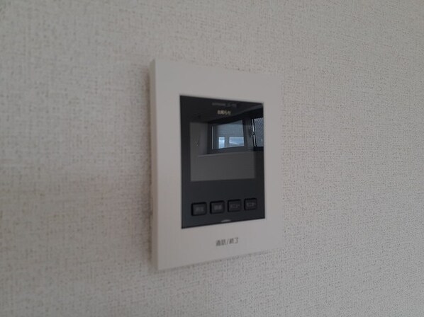 フレシールの物件内観写真